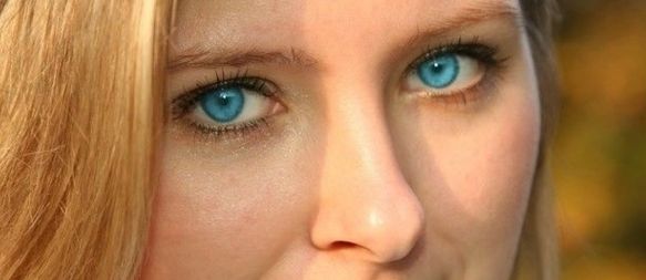 紹興生殖器整形：如何選擇合適的整形醫(yī)院？