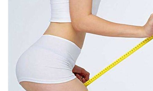 整形美容醫(yī)院實力PK！市內(nèi)各院人氣榜單top排名公開！超實惠價位讓你驚喜！