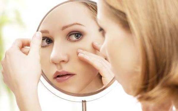 肥胖下頜角整容真的有效嗎？小姐姐整容后驚艷全場！