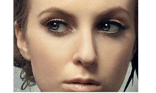 合肥綜合整形醫(yī)院推薦，讓你迅速找到滿意的選擇！