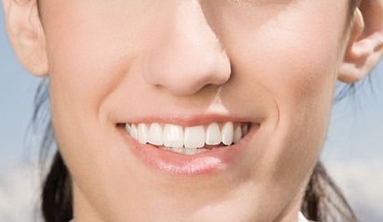 2023年，常州出眾的注射填充祛額頭紋醫(yī)療美容醫(yī)院排名前10強(qiáng)！