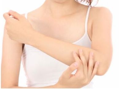 北京哪家醫(yī)院去掉痣好？名醫(yī)推薦的北京痣去除專家及費(fèi)用分析