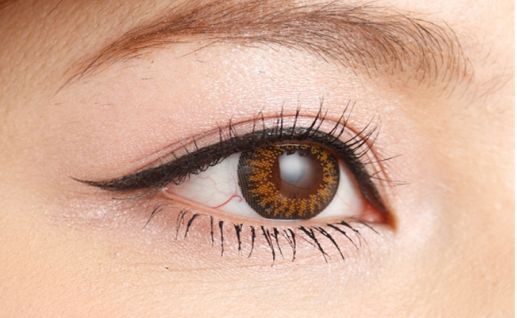 湖南祛小孩疤效果好的專業(yè)醫(yī)院推薦