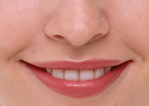 遼寧哪家醫(yī)院眼袋整形效果好？2023評分TOP10強醫(yī)院名單揭曉！