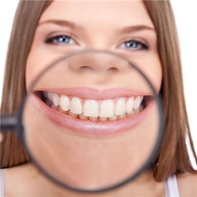 廣東哪家醫(yī)院能解決靜態(tài)紋問(wèn)題？2023廣東拉皮祛靜態(tài)紋正規(guī)美容醫(yī)院排名前十，受關(guān)注！