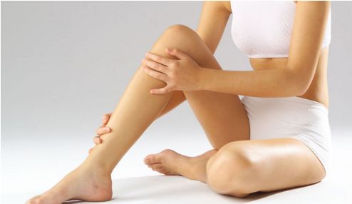 北京首屈一指的整容醫(yī)院大集結(jié)！公立私立兩大醫(yī)美，你需要了解的一切都在這里！