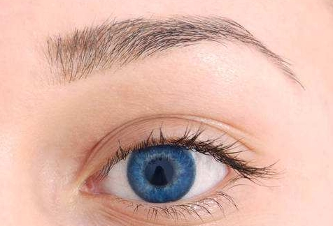 【揭秘首次體驗(yàn)】劉恕醫(yī)療整形美容醫(yī)院真的靠譜嗎？醫(yī)生技術(shù)水平如何？