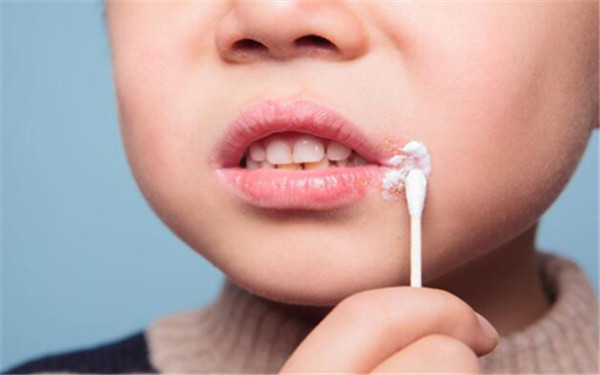 梅州皇佳貝麗整形醫(yī)院項(xiàng)目盤點(diǎn)！醫(yī)生技術(shù)如何？梅州皇佳貝麗整形醫(yī)院的醫(yī)生技術(shù)可信賴嗎？