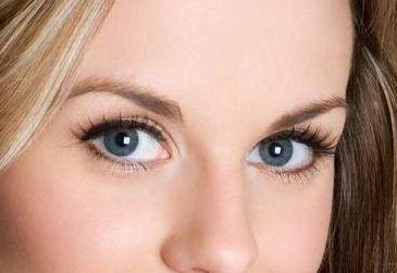 張家口市整形醫(yī)院：公立與私立醫(yī)療機(jī)構(gòu)對(duì)比差異，你知道嗎？