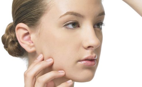 成都做胎記哪家醫(yī)院好？2023最新醫(yī)療技術(shù)解析