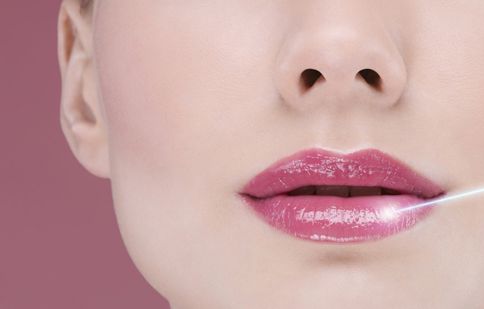 寧波哪家醫(yī)院做眼袋手術(shù)好？