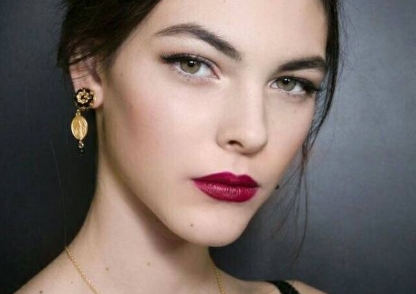 北京聯(lián)科腎科醫(yī)院簡介：專業(yè)的醫(yī)美整形中心？北京聯(lián)科腎科醫(yī)院：一家醫(yī)美整形有哪些特色？