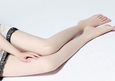 上海最靠譜的吸脂醫(yī)院排名，哪家醫(yī)院才是上海好的吸脂醫(yī)院？