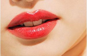 溫州光子嫩膚醫(yī)院哪家好？選擇正規(guī)醫(yī)院，有效改善肌膚問題！