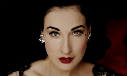 河北醫(yī)科大學第二醫(yī)院整形科祛斑怎么樣？醫(yī)生技術實力強大，功力出眾嗎？