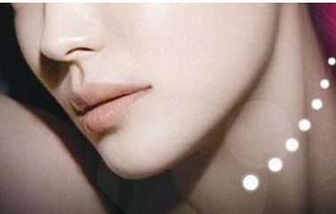 成都哪家醫(yī)院做下巴后縮好？最佳瘦臉術解決方案揭秘！