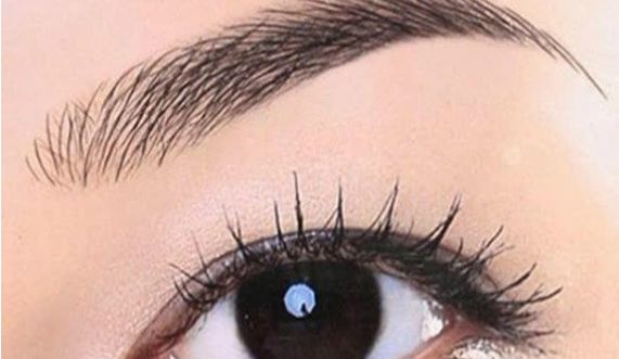 深度解析燦烈整容傳聞：揭開真相并探討整容在明星圈的影響