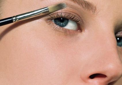 深田恭子的容貌有所改變？揭秘她是否進(jìn)行了整容