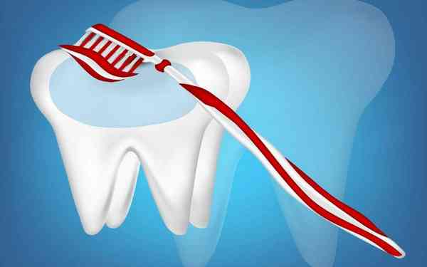 衡陽祛痣去哪家醫(yī)院效果比較好？什么醫(yī)院專業(yè)有經(jīng)驗？