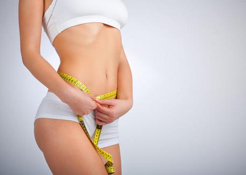 堀北真希是否經(jīng)歷了整容過(guò)程？從早期生圖看變化巨大！