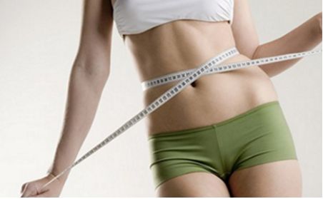 廣州哪家醫(yī)院去痘坑好？丨專家推薦廣州市治療痘坑效果好的醫(yī)院