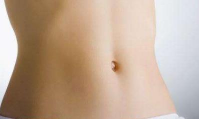 上海槿馨醫(yī)療美容門診部是專業(yè)的醫(yī)美整形機(jī)構(gòu)嗎？口碑如何？