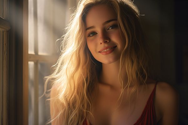 上海優(yōu)質整形醫(yī)院排行榜前三：醫(yī)療水準令人驚嘆！