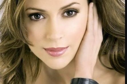 溫州哪家醫(yī)院光子嫩膚效果好？