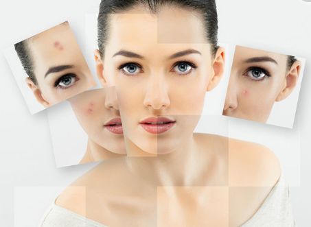 杭州祛痘坑哪家醫(yī)院好且價(jià)格合理？