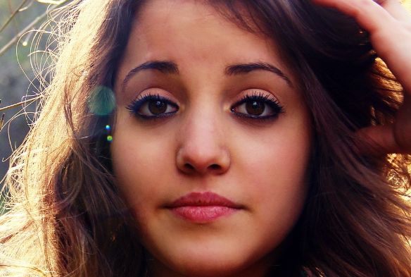 上海伊萊美醫(yī)療美容醫(yī)院的聲譽如何？人們如何評價這家熱門醫(yī)美機構？以葉懷挺等人的推薦作為參考——云集的