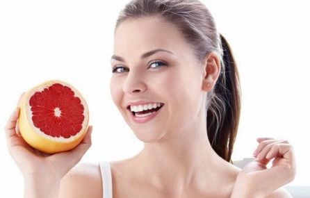 上海治療唇裂最好的醫(yī)院推薦，看唇裂上海哪家醫(yī)院好？