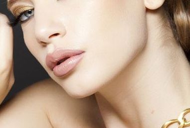 秦皇島哪家美容整形的好？探尋秦皇島市受歡迎的美容整形醫(yī)院推薦