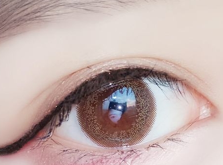 2023年重慶有哪些口碑好的去眼角細紋醫(yī)療美容醫(yī)院排名TOP10！重慶去眼角細紋哪家醫(yī)院值得信賴？