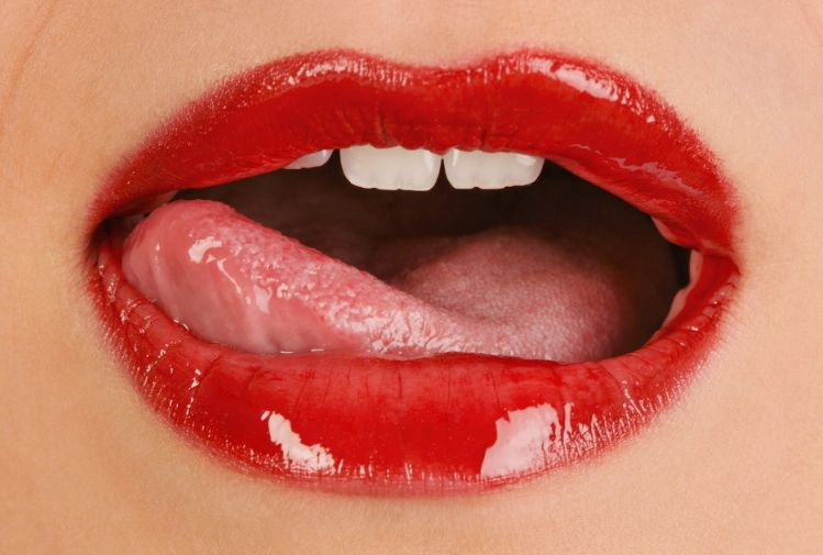 海寧市整形醫(yī)院哪家好？細(xì)致比較后，找到最靠譜的整容醫(yī)院推薦！