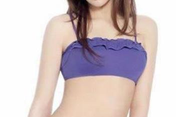 成都美容整形醫(yī)院里的醫(yī)生是怎樣的？他們的口碑如何？技術(shù)又是如何一覽的呢？