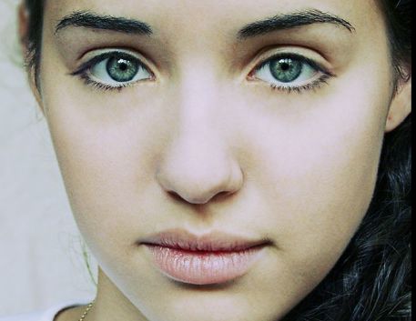 熱瑪吉官方授權(quán)醫(yī)院盤點(diǎn)！絕對(duì)讓你驚喜的推薦列表！