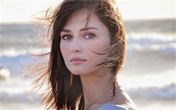 全國(guó)2023年整容醫(yī)院推薦