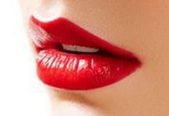 2023年甘肅美容醫(yī)院排名！探尋知名度極高的唇紋打活細胞醫(yī)院！