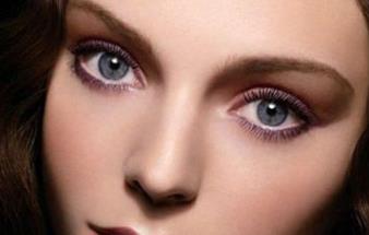 2023哈爾濱面部去皺醫(yī)療美容醫(yī)院推薦，TOP10技術(shù)介紹！