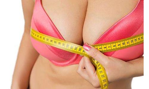 上海哪家醫(yī)院整形效果好且口碑佳？