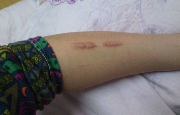 南京哪家整容醫(yī)院技術(shù)好？權(quán)威排行榜綜合分析結(jié)果揭曉