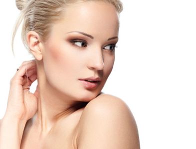 2023深圳合法整容醫(yī)療中心披露，歡迎免費(fèi)預(yù)訂醫(yī)療美容服務(wù)