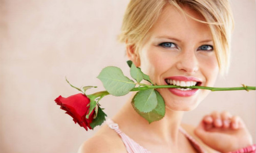 鄭州曙光醫(yī)院醫(yī)療整形科的醫(yī)生資料一覽如何？他們的整形效果如何？