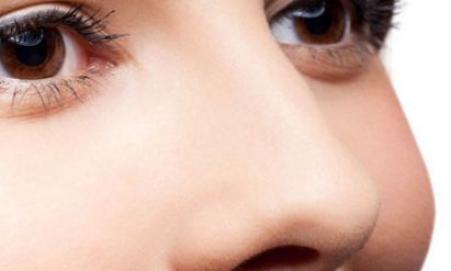 無錫哪家醫(yī)院的眼科綜合實(shí)力最強(qiáng)？