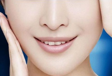 懷化市醫(yī)院排名哪家好？2023年最權(quán)威排行榜發(fā)布