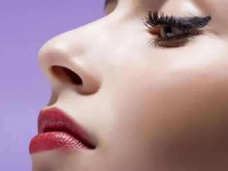 鄭州埋線好的醫(yī)院是哪家？了解鄭州市埋線專業(yè)醫(yī)院排名及費用