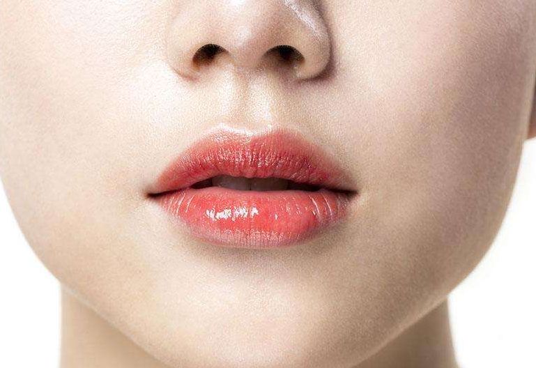 南昌除疤痕醫(yī)院哪家好？挑選南昌最受歡迎的除疤醫(yī)院