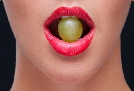 杭州整形哪家醫(yī)院做的好？杭州整形醫(yī)院排名比較