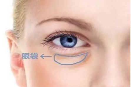 南京哪家醫(yī)院治療痘痘好，治愈痘痘的專業(yè)醫(yī)院推薦