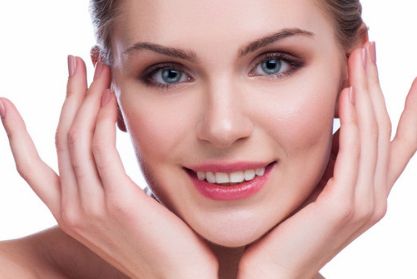 濰坊人民醫(yī)院：探索整形美容領(lǐng)域，提供專業(yè)整容服務(wù)